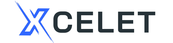 GitLab Community Edition